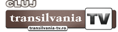 Transilvania TV