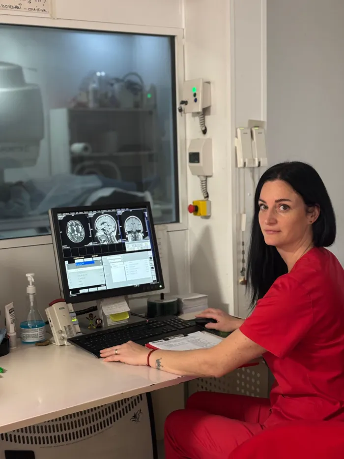 Chertita Roberta